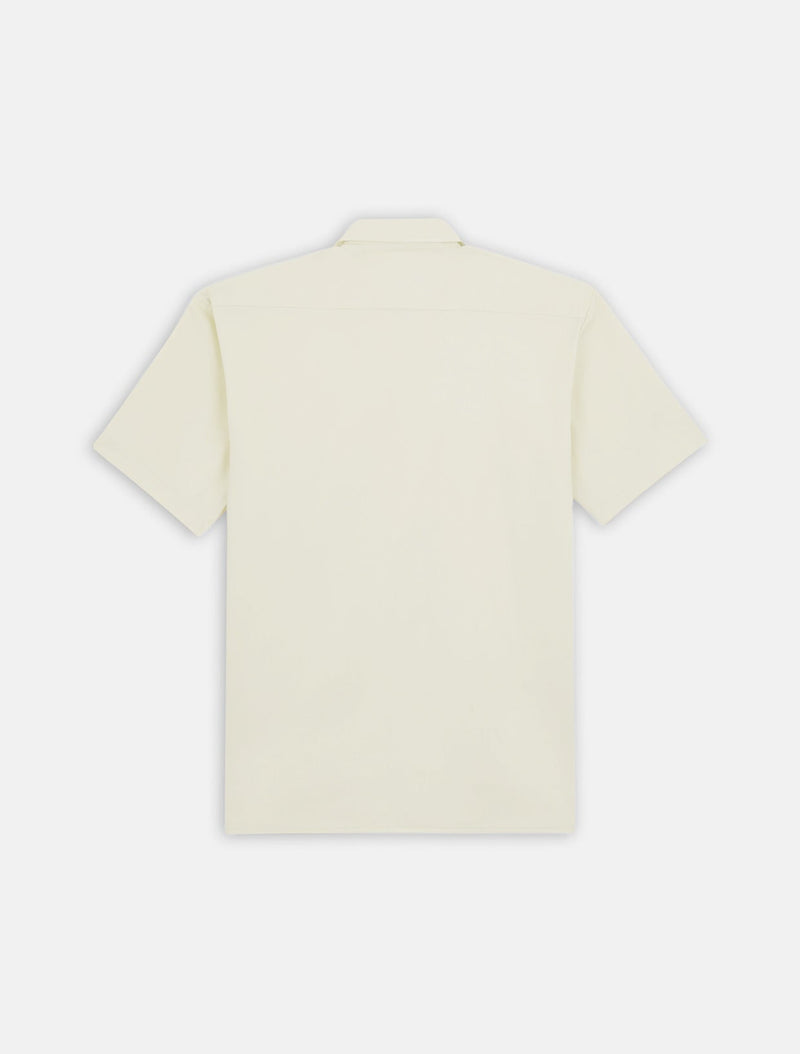 DK0A4XK7F90-60
