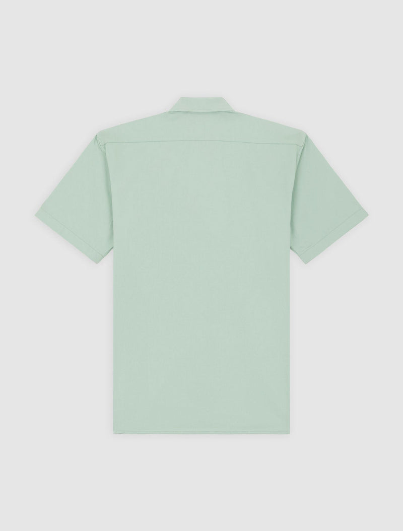 DK0A4XK7K36-60