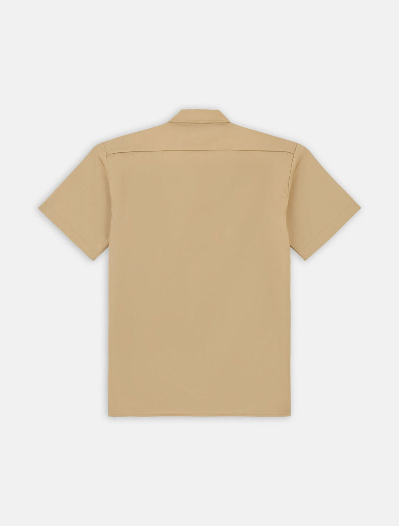 DK0A4XK7KHK-60