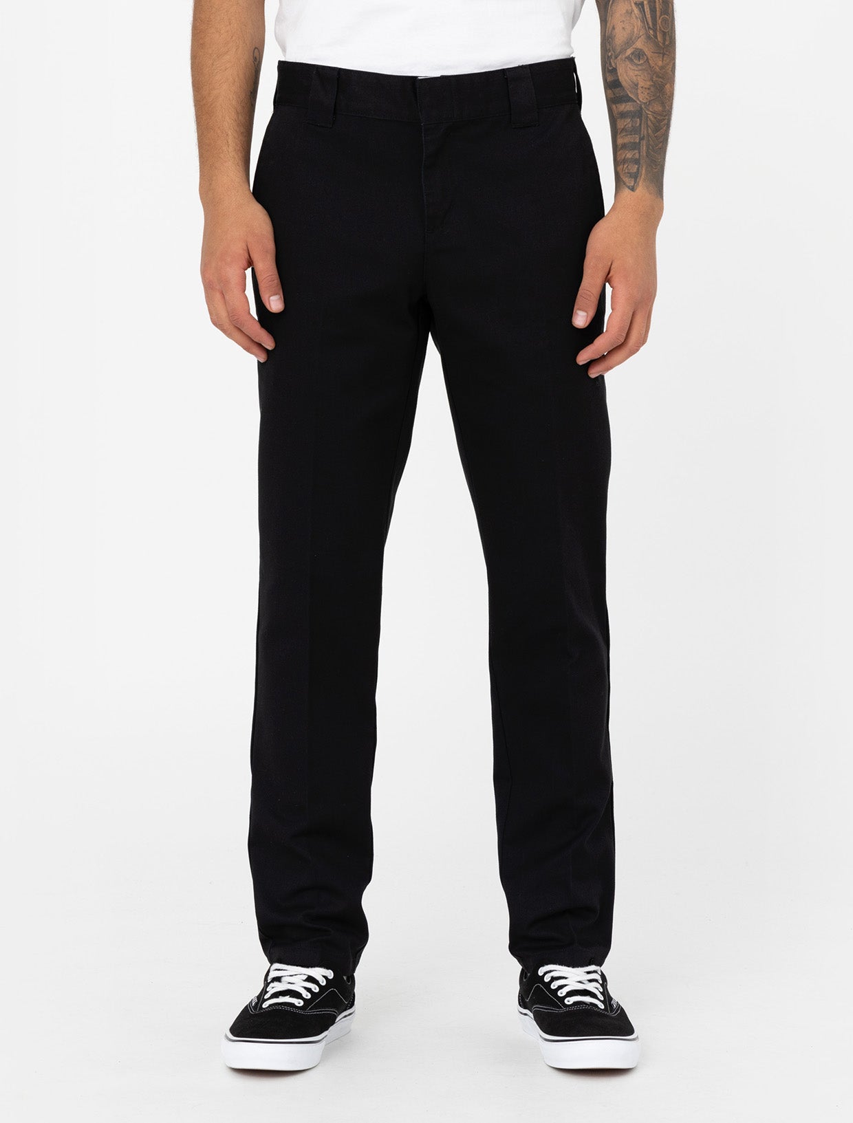 Dickies 872 Work Trousers | Dickies 872 Pants | Dickies UK