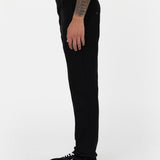 DK0A4XK8BLK-6
