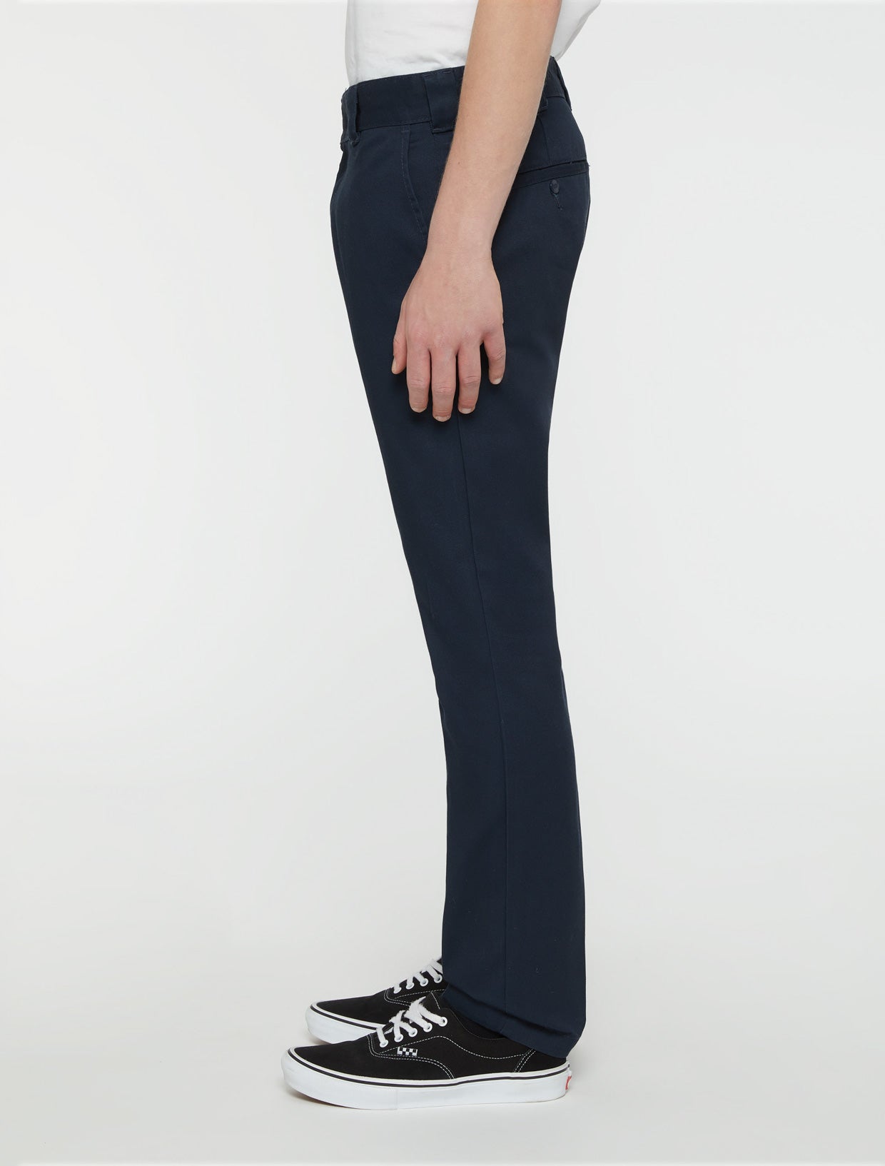 Dickies 872 Work Trousers | Dickies 872 Pants | Dickies UK
