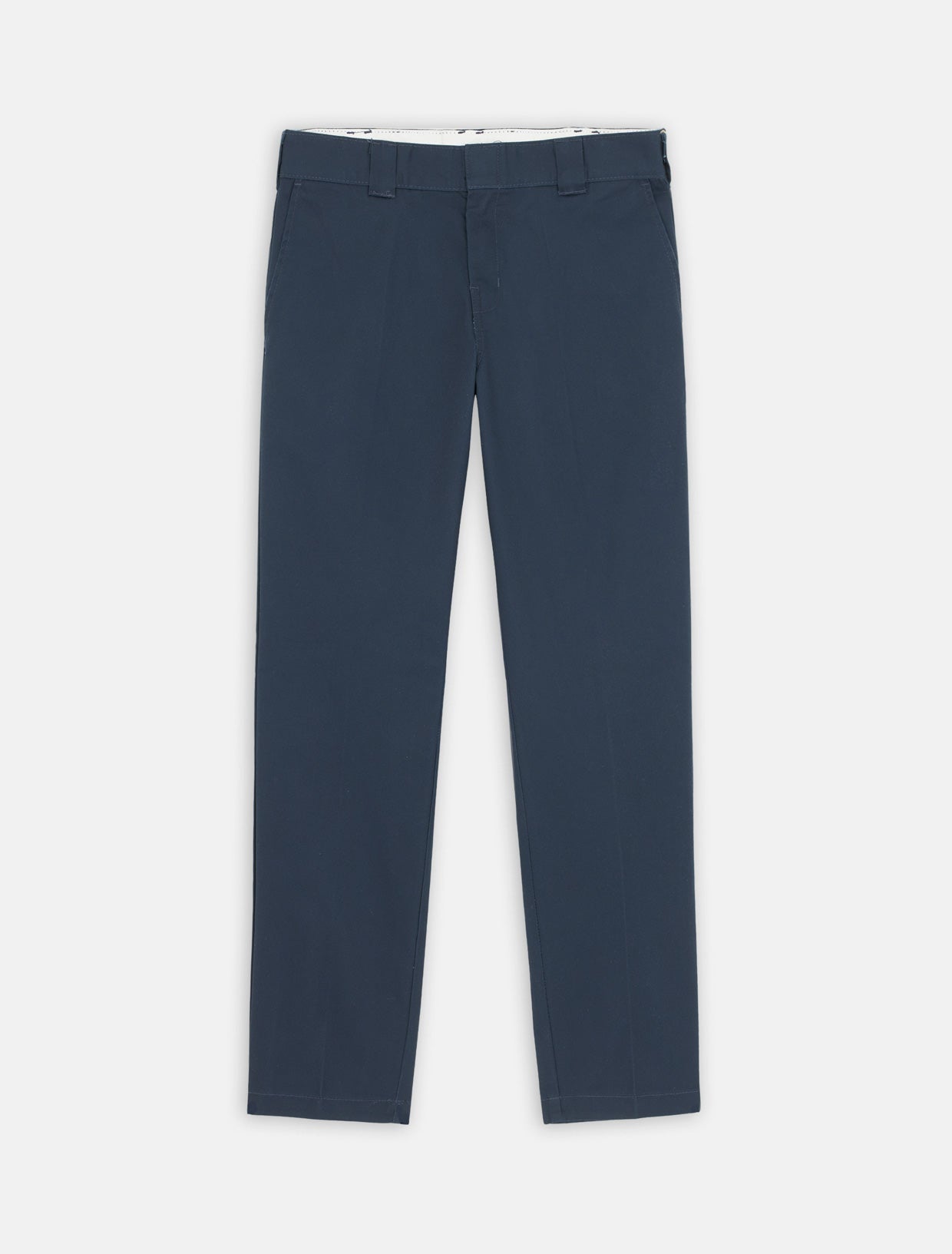 872 slim fit work trousers | Dickies EU GB