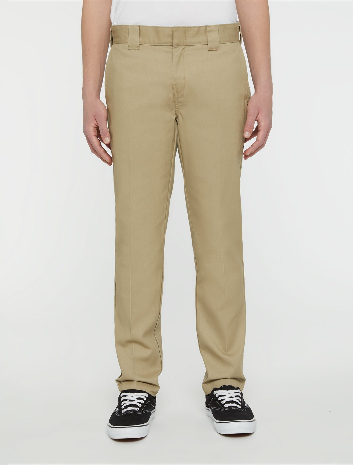 Dickies 872 Work Trousers | Dickies 872 Pants | Dickies UK