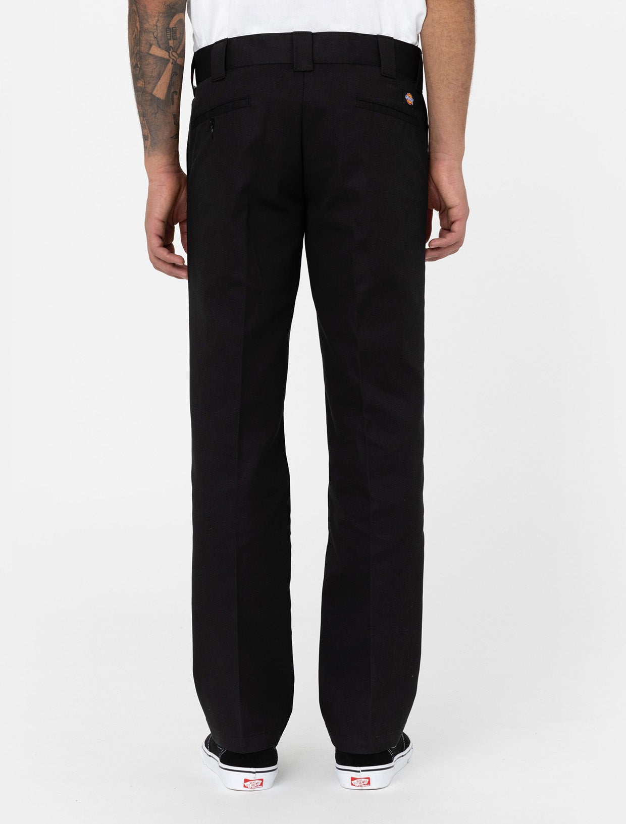 Men's Trousers | Men's Jeans & More | Dickies UK - Dickies EU® SE