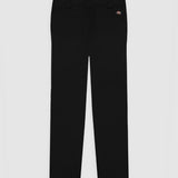 DK0A4XK9BLK-60