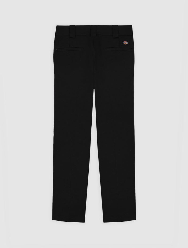 DK0A4XK9BLK-60