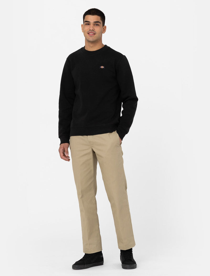 DK0A4XK9KHK-9