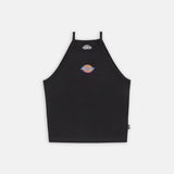 DK0A4XNPBLK-50