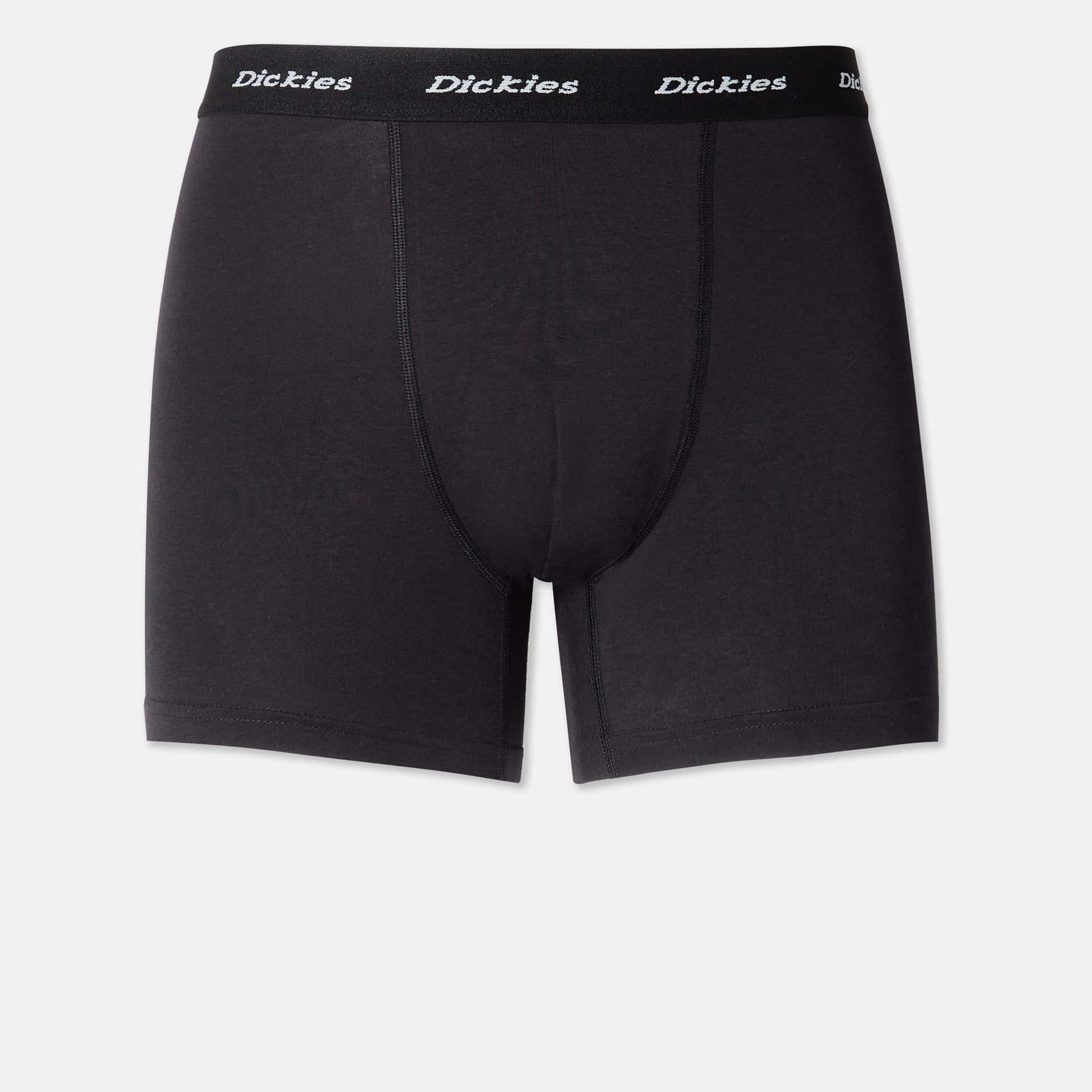 Dickies®×CAMPHORWOOD 1 LAYERED BOXER Dickies × CAMPHORWOOD