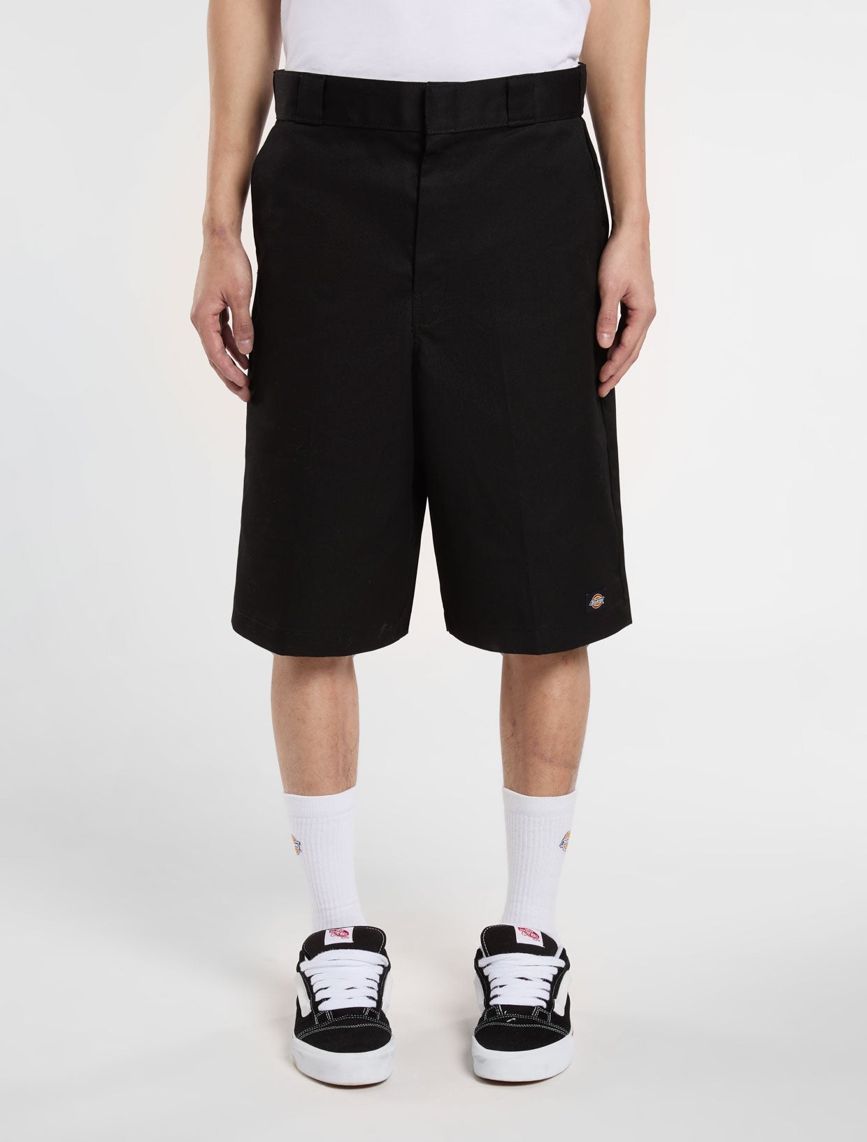 Men's Shorts | Casual, Canvas, & Denim - Dickies EU® FI