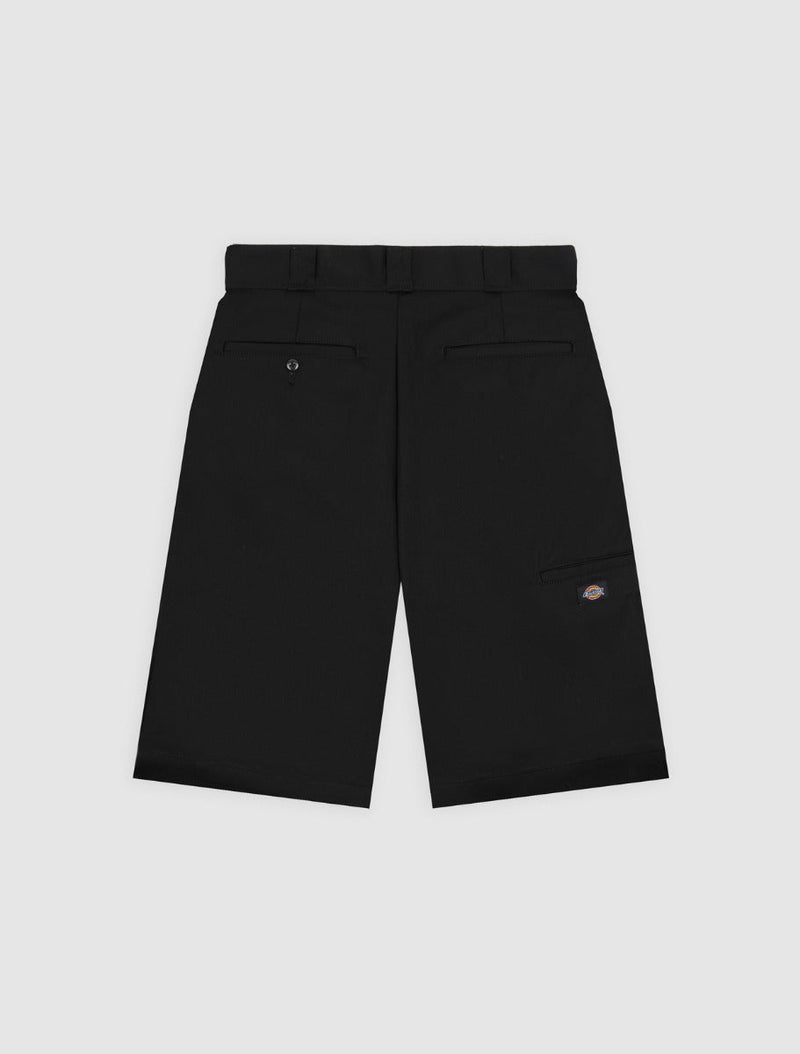 DK0A4XOZBLK-60