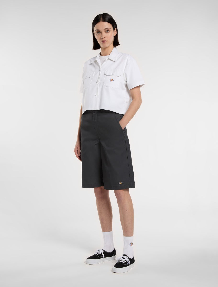 13 Inch multi pocket work shorts | Dickies EU BE