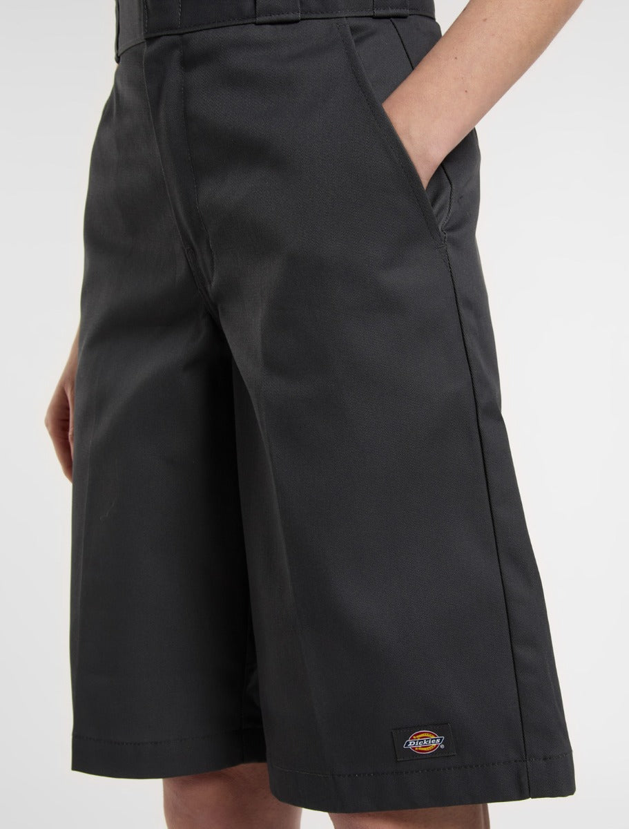 13 Inch multi pocket work shorts | Dickies EU BE
