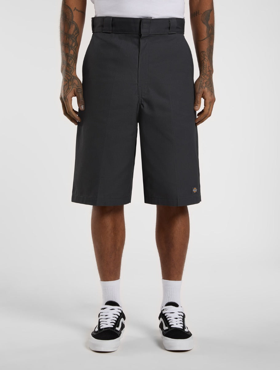 Men's Shorts | Casual, Canvas, & Denim - Dickies EU® GB