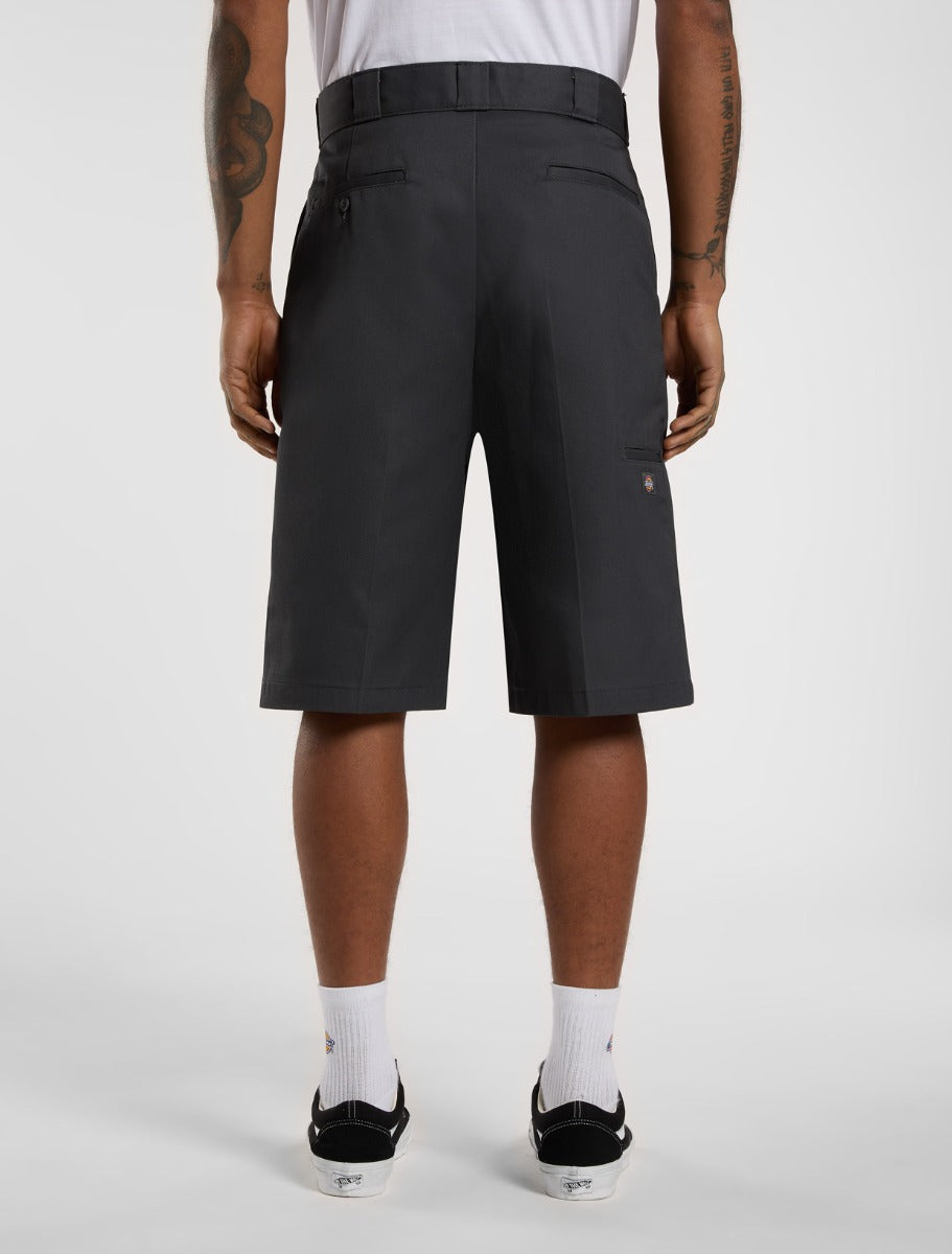 Men's Shorts | Casual, Canvas, & Denim - Dickies EU® GB