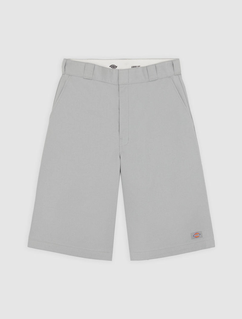 DK0A4XOZD06-50