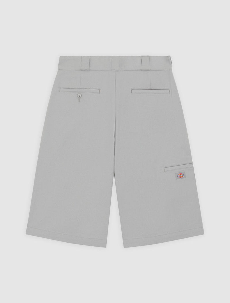 DK0A4XOZD06-60