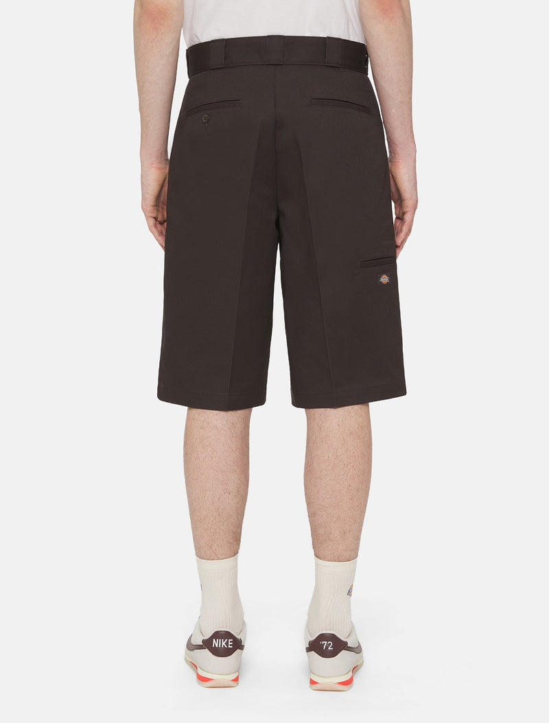 DK0A4XOZDBX-3