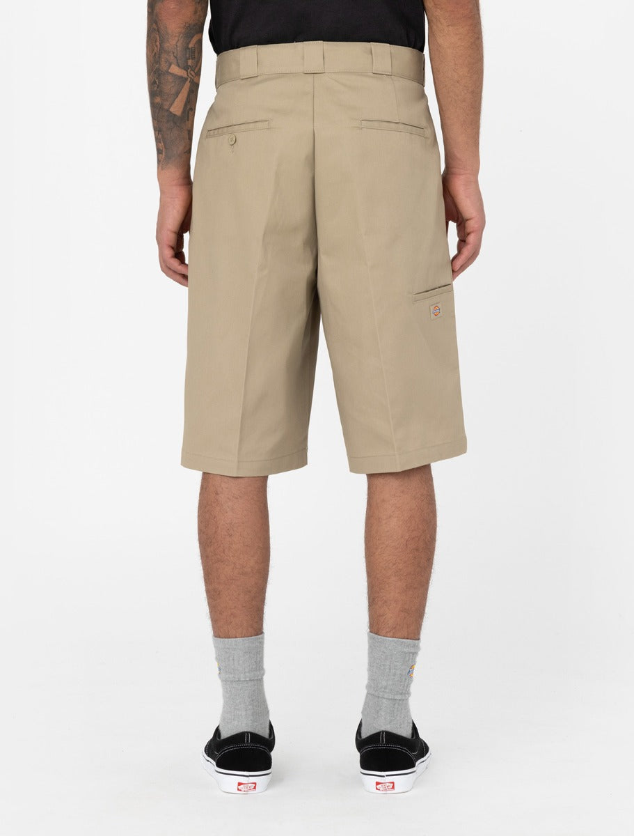 Men's Shorts | Casual, Canvas, & Denim - Dickies EU® DK