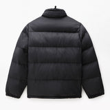 DK0A4XP2BLK-14