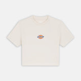 DK0A4XPOF90-50