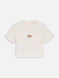 DK0A4XPOF90-50