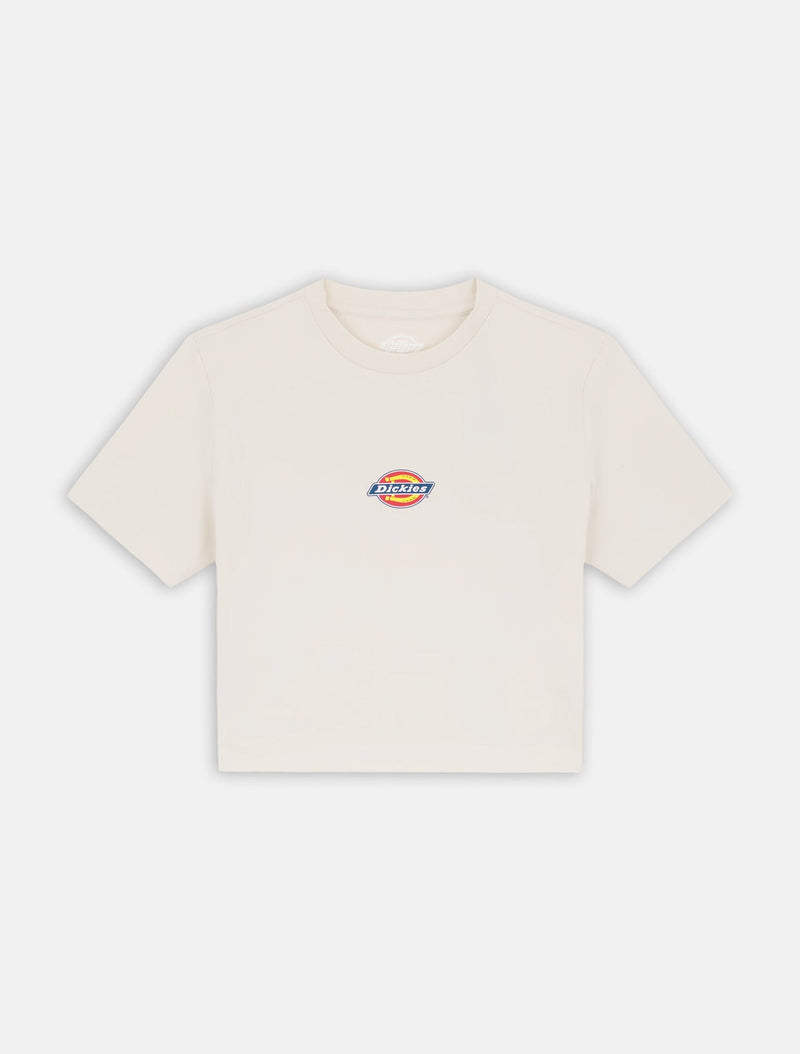 DK0A4XPOF90-50