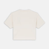 DK0A4XPOF90-60