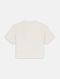 DK0A4XPOF90-60