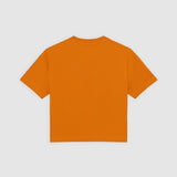 DK0A4XPOK64-60