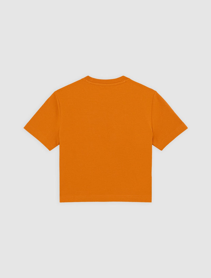 DK0A4XPOK64-60