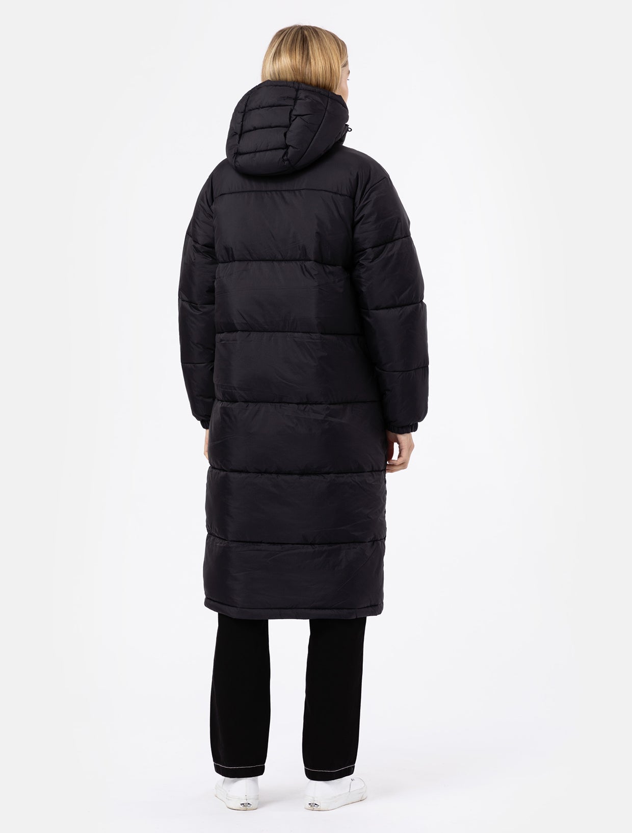 ジャケット・アウター SULLEN 80s Archive Super Long Flare Coat