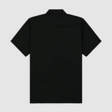 DK0A4XRRBLK-60