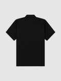 DK0A4XRRBLK-60