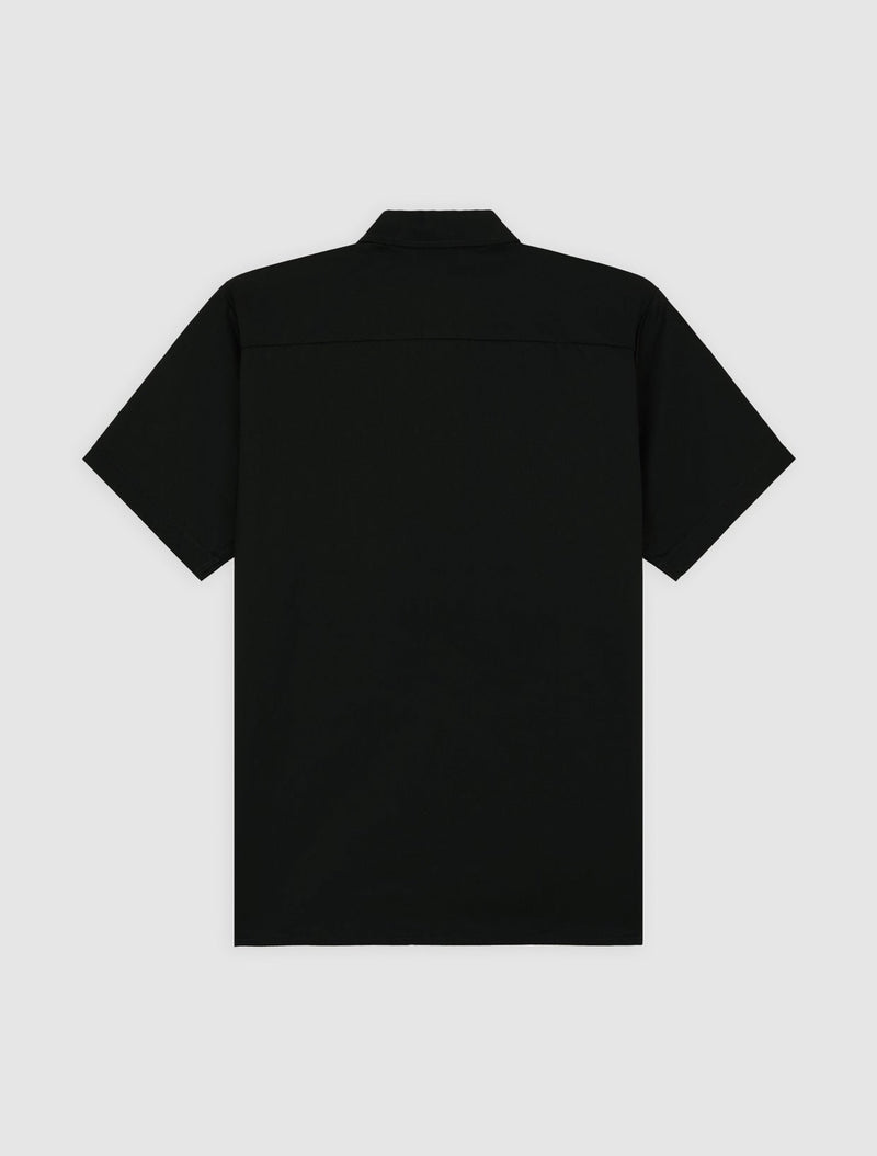 DK0A4XRRBLK-60