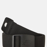 DK0A4XRWBLK-1