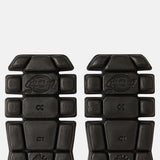 DK0A4XS3BLK-1
