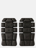 DK0A4XS3BLK-1