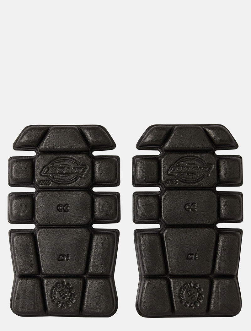 DK0A4XS3BLK-1