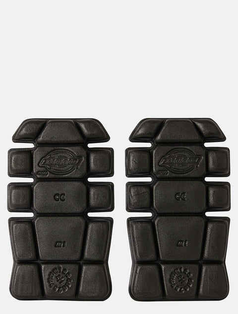 DK0A4XS3BLK-1
