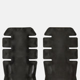 DK0A4XS3BLK-2