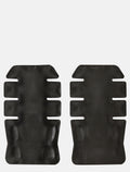 DK0A4XS3BLK-2