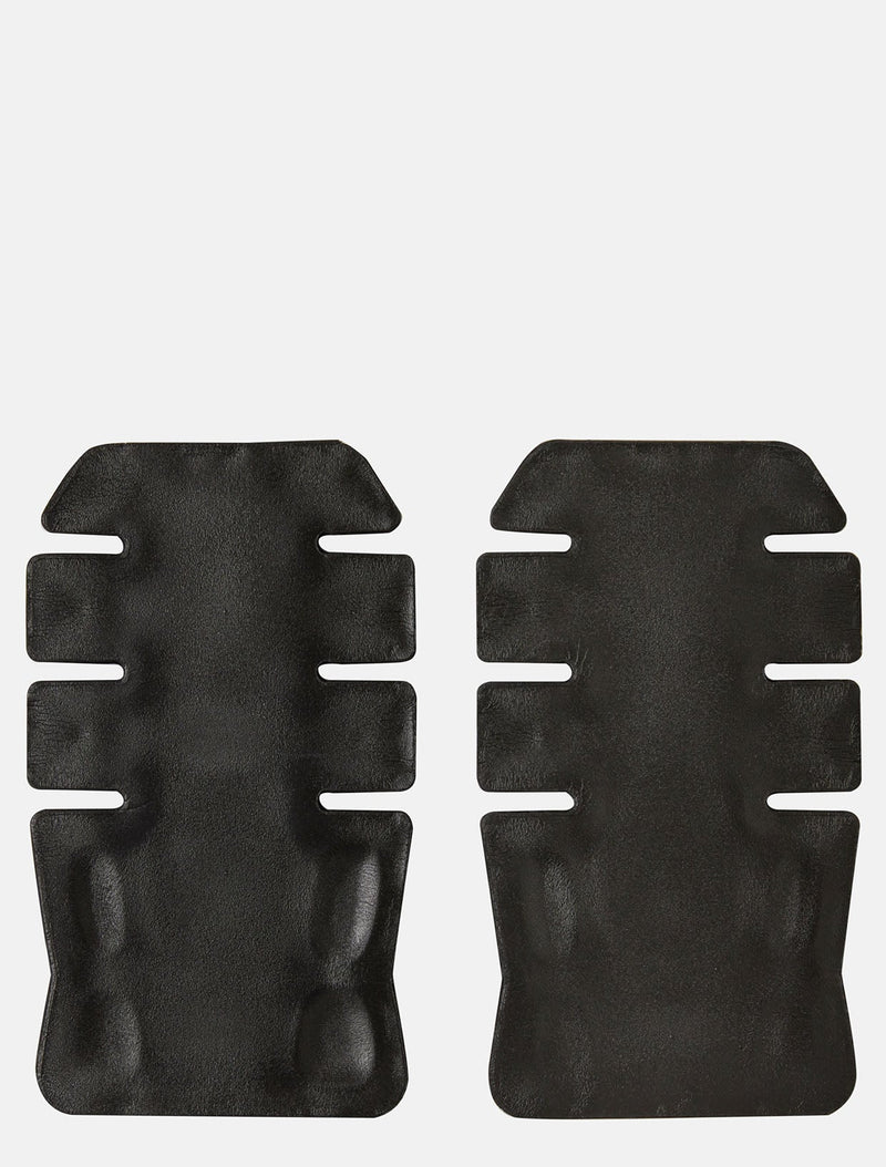 DK0A4XS3BLK-2