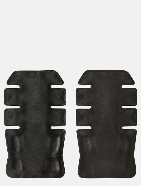 DK0A4XS3BLK-2