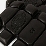 DK0A4XS3BLK-3