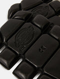 DK0A4XS3BLK-3
