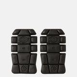 DK0A4XS3BLK-99