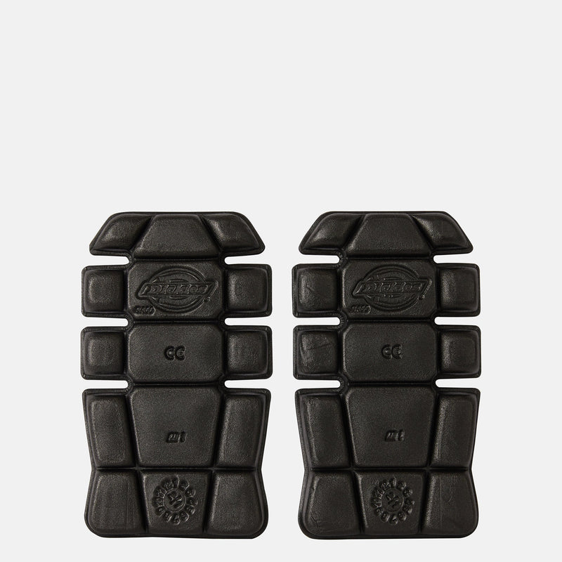 DK0A4XS3BLK-99