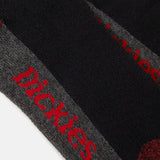 DK0A4XS9BLK-3